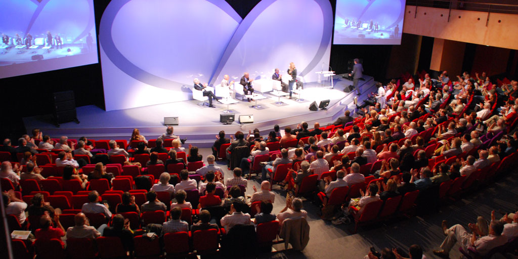 auditorium-pascal-paoli-palais-des-congr-s